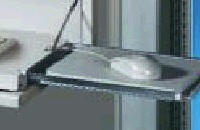 Rittal SZ 2379.900 Pic_1