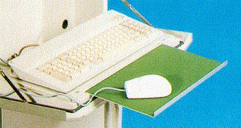 Rittal PC 4613.000 Pic_1