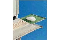 Rittal PC 4614.000 Pic_1