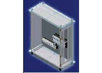 Rittal SZ 2406.110 Pic_1