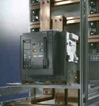 Rittal SV 3020.300 Pic_1