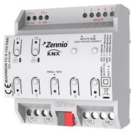 Zennio ZCL-FC010F Pic_1