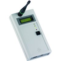 Abus Security-center FU3810 Pic_1