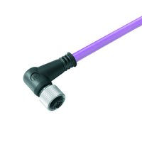 Weidmüller SAIL-M12BW-PB-10D Pic_1