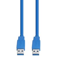 E+p CC 303 LOSE Pic_1