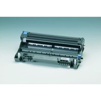 Brother DR3100 Pic_1