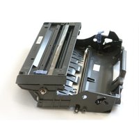 Brother DR3000 Pic_1