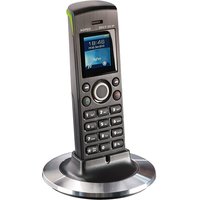 Agfeo DECT 33 IP Pic_2