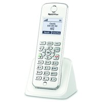 Avm AVM FRITZ! Fon M2 Pic_1