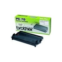 Brother PC70 Pic_1