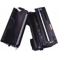 Brother DR6000 Pic_1