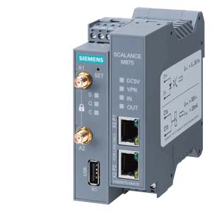Siemens 6GK5875-0AA10-1AA2 Pic_2