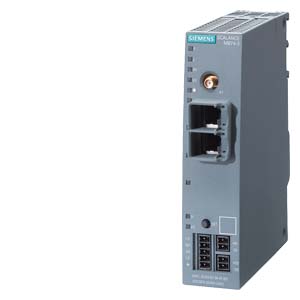 Siemens 6GK5874-3AA00-2AA2 Pic_2