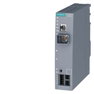 Siemens 6GK5812-1BA00-2AA2 Pic_2