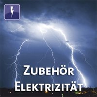 Nzr Modemmodul XC f. TCP/IP Pic_2