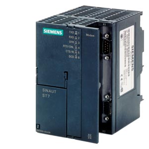 Siemens 6NH7810-0AA20 Pic_2