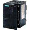 Siemens 6NH7810-0AA30 Pic_1