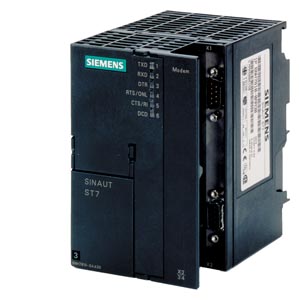 Siemens 6NH7810-0AA30 Pic_2