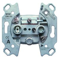 Peha D 1923 E O. A. Pic_1