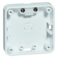 Peha D 791.02 F Pic_1