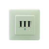 Rutenbeck AMS 1/2 NFU Up Pic_1