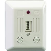 Rutenbeck WK 955 Ap Pic_1