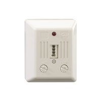 Rutenbeck WK 955 Ap Pic_2