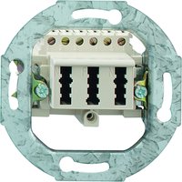 Rutenbeck TAE 3x6 NFN Up 0 rw Pic_1