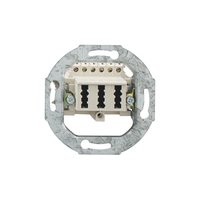 Rutenbeck TAE 3x6 NFN Up 0 rw Pic_2