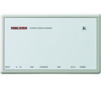 Stiebel ISG web Pic_2