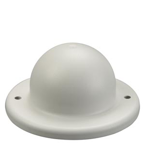 Siemens 6GK5795-6MN10-0AA6 Pic_2