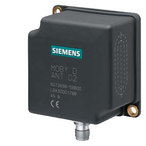 Siemens 6GT2698-5BB00 Pic_2