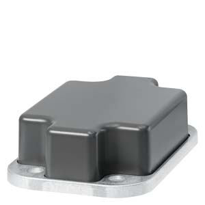 Siemens 6GK5896-6MH00-0AA0 Pic_2