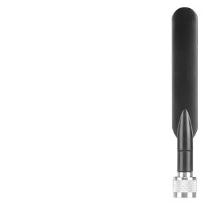 Siemens 6GK5795-4MC00-0AA3 Pic_2