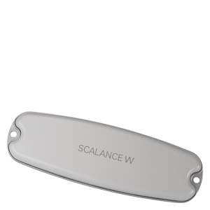 Siemens 6GK5795-6MT00-0AA0 Pic_2