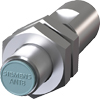 Siemens 6GT2398-1CF10 Pic_1