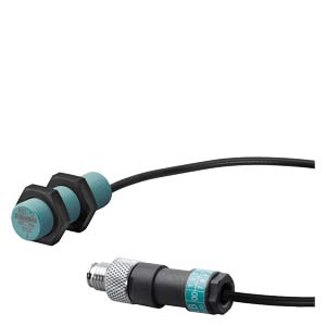 Siemens 6GT2398-1CC10 Pic_2