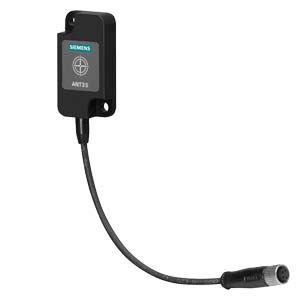 Siemens 6GT2398-1CD50-0AX0 Pic_2