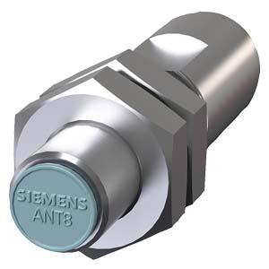 Siemens 6GT2398-1CF00 Pic_2