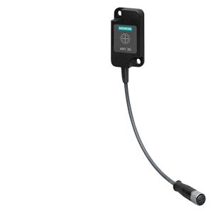 Siemens 6GT2398-1CD60-0AX0 Pic_2