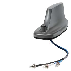 Siemens 6GK5896-6MM00-0AA0 Pic_2