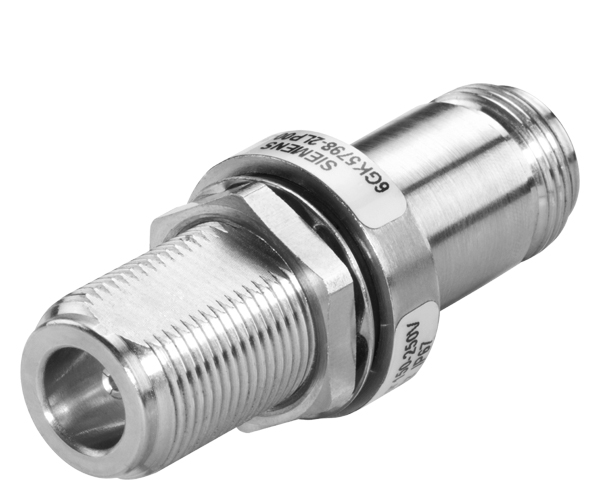 Siemens 6GK5798-2LP00-2AA6 Pic_1