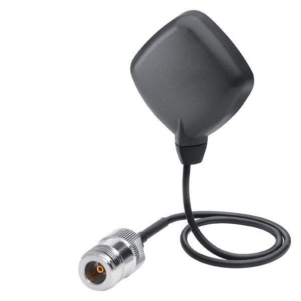 SIEMENS AG 6GK5895-6ML00-0AA0 Pic_1