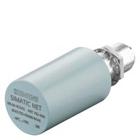 Siemens 6GK5792-4DN00-0AA6 Pic_1