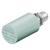 Siemens 6GK5793-4MN00-0AA6 Pic_2