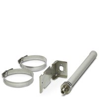 Phoenix Contact RAD-ISM-2400-ANT-OMNI-6-0 Pic_1