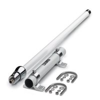 Phoenix Contact RAD-ISM-2400-ANT-OMNI-9-0 Pic_1