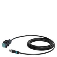 Siemens 6GT2398-1CA00 Pic_1