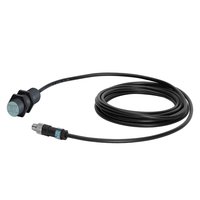 Siemens 6GT2398-1CA00 Pic_2