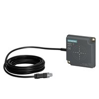 Siemens 6GT2398-1CB00 Pic_2